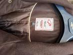 Veste homme brune grd taille, Kleding | Heren, Truien en Vesten, Ophalen, Nieuw, Maat 56/58 (XL), Bruin