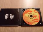Cd, Ophalen, Zo goed als nieuw