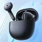 Ecouteur sans fil pour iPhone, Samsung, Oppo, Oneplus…, Télécoms, Téléphonie mobile | Écouteurs, Bluetooth, Intra-auriculaires (Earbuds)