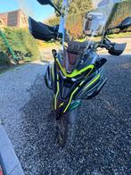 Trk 702x, Motoren, Motoren | Benelli, Particulier