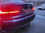 BMW 330e Hybride volledig M-pakket/Full option/Garantie, 5 places, Carnet d'entretien, Berline, 4 portes