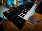 YAMAHA DX7 FD II + cartouche son, Muziek en Instrumenten, Ophalen, Zo goed als nieuw, Yamaha