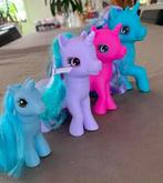 My little pony, Ophalen, Zo goed als nieuw