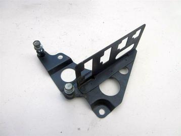 Kawasaki GT550 stekkerhouder Z550GT connector houder KZ550 beschikbaar voor biedingen