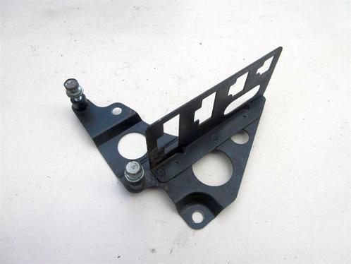 Kawasaki GT550 stekkerhouder Z550GT connector houder KZ550, Motoren, Onderdelen | Kawasaki, Gebruikt, Ophalen of Verzenden