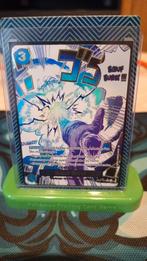 One piece carte Fr, Enlèvement ou Envoi