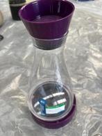 Thermosfles voor tuin, Ophalen, Zo goed als nieuw