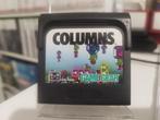 Columns pour Sega Game Gear, Games en Spelcomputers, Games | Sega, Puzzel en Educatief, Game Gear, 1 speler, Ophalen of Verzenden