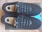 Skechers 42, Kleding | Heren, Schoenen, Zwart, Nieuw, Ophalen of Verzenden, Skechers