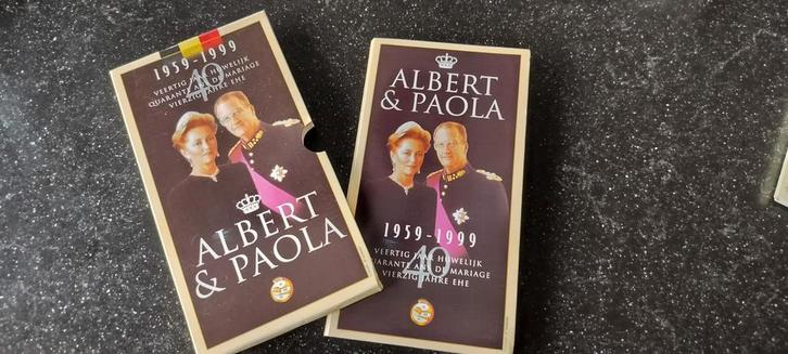 Zilveren munt 250 frank Belgie, Postzegels en Munten, Munten | België, Zilver, Zilver, Ophalen