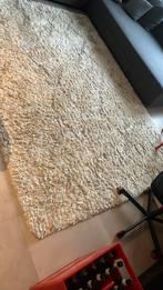 Mat, vloerkleed, Huis en Inrichting, Stoffering | Tapijten en Vloerkleden, Ophalen, Gebruikt, 150 tot 200 cm, 200 cm of meer