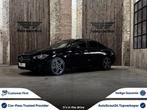 Mercedes-Benz CLA 250 e*PHEV*AMG*NAVI*PDC*LED*NIGHT*, Auto's, Automaat, 161 kW, Zwart, 31 g/km