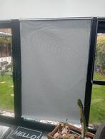 Stores enrouleurs luance, Enlèvement, Comme neuf, 100 à 120 cm, Moins de 200 cm