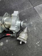 Rotax-starter, Ophalen of Verzenden