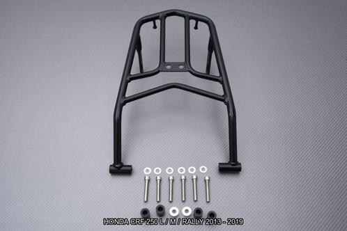 Bagagedrager HONDA CRF 250 L / M / RALLY 2013 - 2019, Motoren, Accessoires | Overige, Nieuw, Ophalen of Verzenden