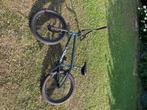 Kink bmx, Ophalen, Zo goed als nieuw, Kink