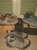 Damesschoenen wolfskin nieuw mt 39, Kleding | Dames, Schoenen, Ophalen, Nieuw, Wandelschoenen, Jack Wolfskin