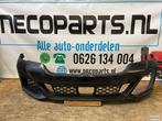BMW 5 SERIE G30 G31 M PAKKET LCI VOORBUMPER BUMPER ORIGINEEL, Gebruikt, Voor, Ophalen of Verzenden, Bumper