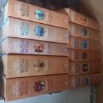 Terry goodkind wetten van de magie  11 delen serie, Boeken, Ophalen