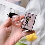 YSL Mon Paris Parfum - 7.5ml, Verzenden, Nieuw