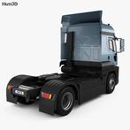 MECANICIEN CHAUFFEUR POIDS LOURDS, Offres d'emploi, Emplois | Chauffeurs