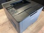 Brother Laserprinter HL-L5100DN, Imprimante, Enlèvement, Impression noir et blanc, Utilisé