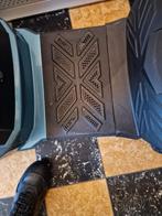 Rolstoel op plooibach 2 jaar oud perfecte staat nieuwe batte, Enlèvement ou Envoi