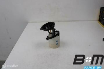 Brandstofopvoerpomp diesel VW Golf 7 5Q0919050AE beschikbaar voor biedingen