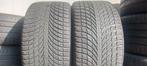 295/35/21 295+35+21 295/35R21 winter Michelin, Ophalen of Verzenden