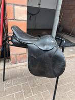 Springzadel, Animaux & Accessoires, Chevaux & Poneys | Selles, Enlèvement, Comme neuf