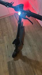 G2 Max Ninbote, Fietsen en Brommers, Steps, Ophalen of Verzenden, Zo goed als nieuw