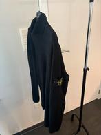 Stone island trui long sleeve 100% origineel maat Xl, Enlèvement ou Envoi, Comme neuf