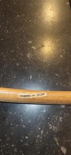 Houten hoepel, Antiek en Kunst, Ophalen