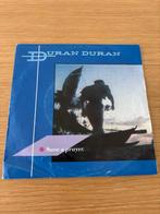 Single - Duran Duran - Save a prayer, Gebruikt, 7 inch, Single, Ophalen of Verzenden