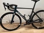 Scott addict RC 40 '22 met powermeter, Enlèvement, Comme neuf