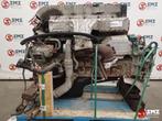 Occ Motor Volvo D7E, Auto-onderdelen, Gebruikt, Volvo, Overige Auto-onderdelen