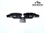 Bracket Reflector Mounts Sportster 2007-2022, Ophalen of Verzenden, Nieuw