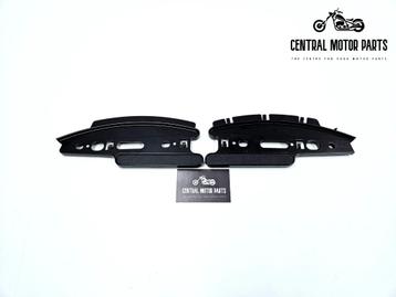 Bracket Reflector Mounts Sportster 2007-2022 beschikbaar voor biedingen
