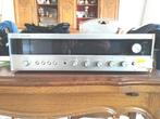 Amplificateur vintage (1977) Realistic STA-77, Audio, Tv en Foto, Zo goed als nieuw