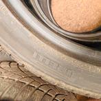 275/40r20 27540r20 runflat, Ophalen, Zo goed als nieuw