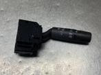RUITENWISSER SCHAKELAAR Mazda 3 Sport (BK) (17D682), Gebruikt, Mazda