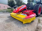 Pottinger Novacat 301 AlphaMotion ED frontmaaier met kneuzer, Zakelijke goederen, Landbouw | Werktuigen, Ophalen, Veehouderij