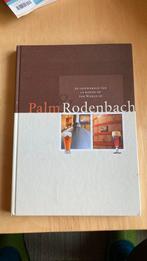 De leefwereld van Palm en Rodenbach, Boeken, Ophalen of Verzenden, Gelezen