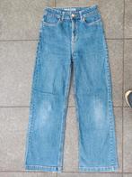 Jeansbroek Bel&Bo maat 176, Bel & Bo, Enlèvement, Porté, Bleu