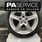 Nieuw 17 inch Alutec Lexus Winterset incl Yokohama, Auto-onderdelen, Banden en Velgen, Banden en Velgen, Nieuw, 17 inch, Personenwagen