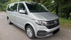 Volkswagen Caravelle 2020 euro6d-temp 9 zits 2.0 TDI 150 pk, Auto's, Automaat, Euro 6, Bedrijf, Diesel