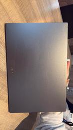 Acer 5 15 intel core i7, Computers en Software, Windows Laptops, Gebruikt, Met videokaart, 15 inch, Gaming