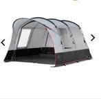 Baldani midway bus tent, Caravans en Kamperen, Tenten, Ophalen, Zo goed als nieuw