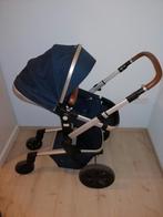 Joolz Day, Kinderen en Baby's, Kinderwagens en Combinaties, Ophalen, Zo goed als nieuw