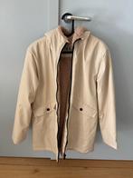 ZARA White Coat, Ophalen of Verzenden